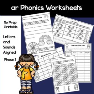 phase-3-phonics-activity-sheets
