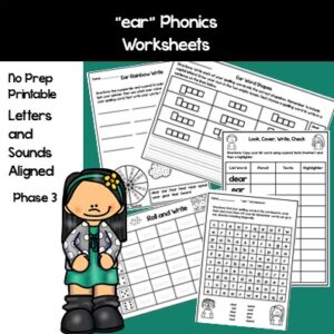 phonics-games-phase-3-printable