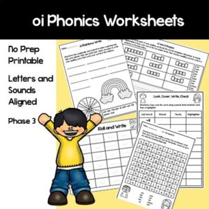 phonics-homework-phase-3